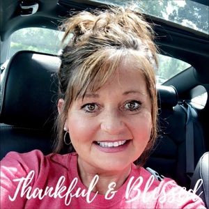 Meet your Posher, Vicki